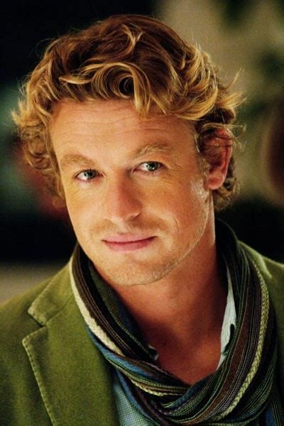 simon baker o diabo veste prada